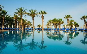 Azia Resort & Spa Paphos